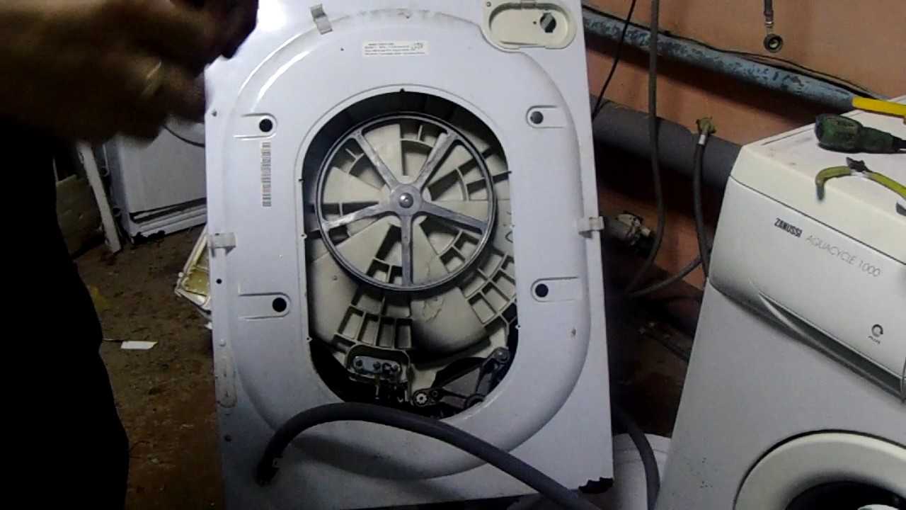 Ремонт стиральной машины индезит: устранение распространенных дефектов для разных моделей