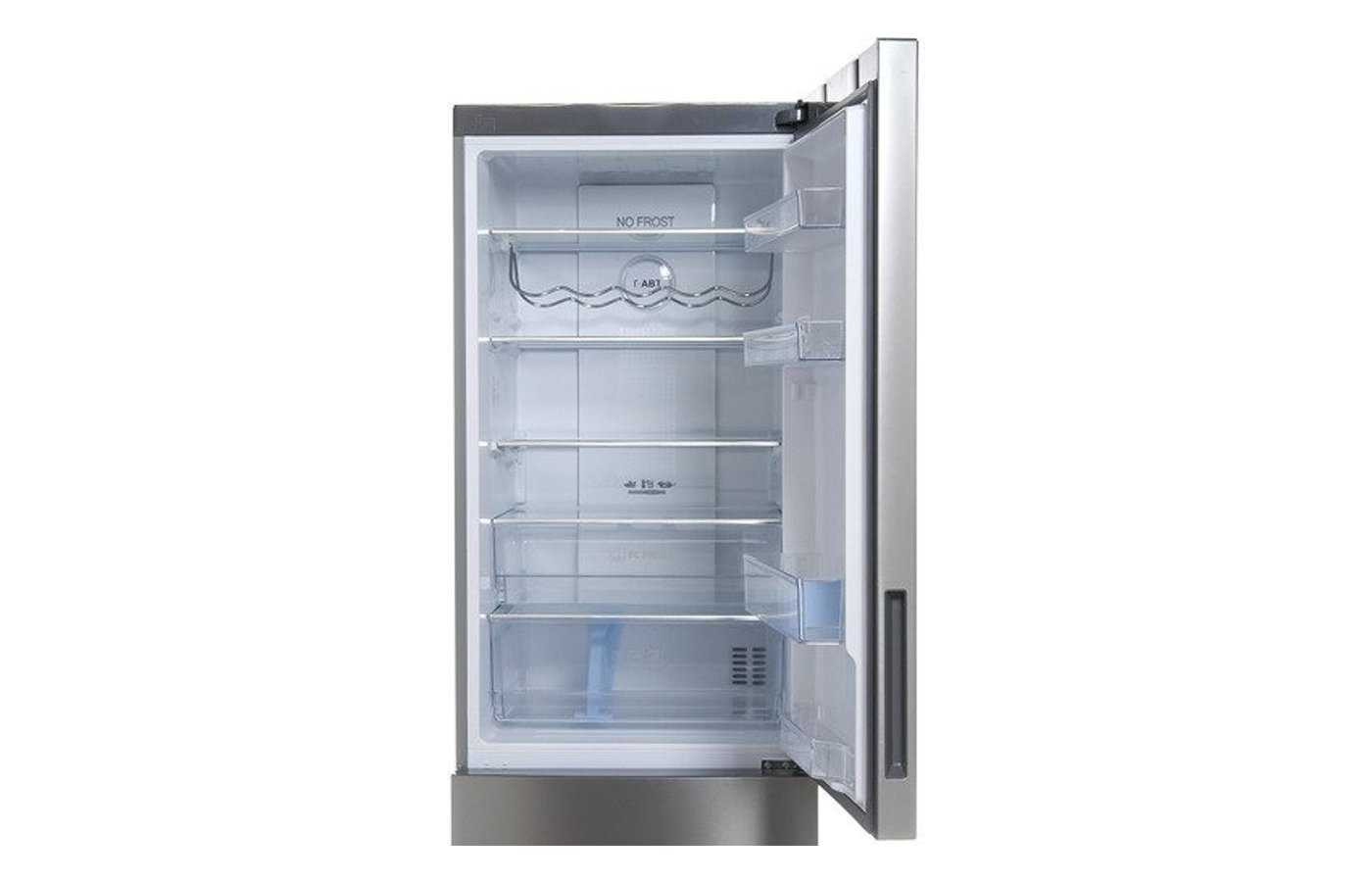 Рейтинг лучших холодильников Haier преимущества и недостатки популярных моделей холодильников, самые популярные модели среди пользователей, отзывы реальных владельцев