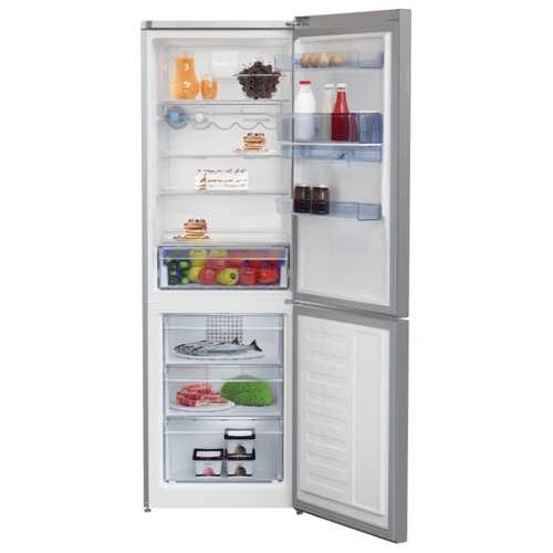 Рейтинг холодильников 2022 - топ-5 лучших моделей