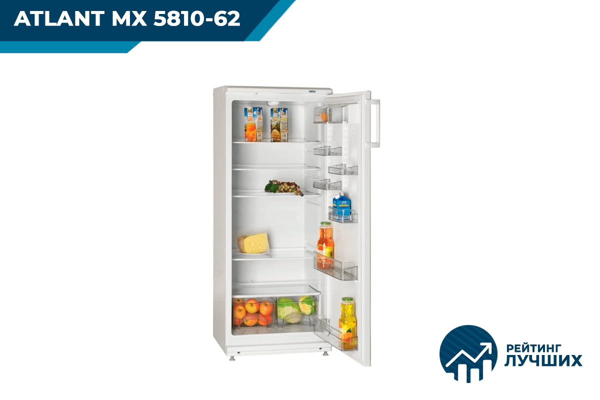 Холодильник atlant 5810. ATLANT МХ 5810-62. Холодильник Бирюса 131. Марки холодильников Атлант. Самый хороший холодильник.