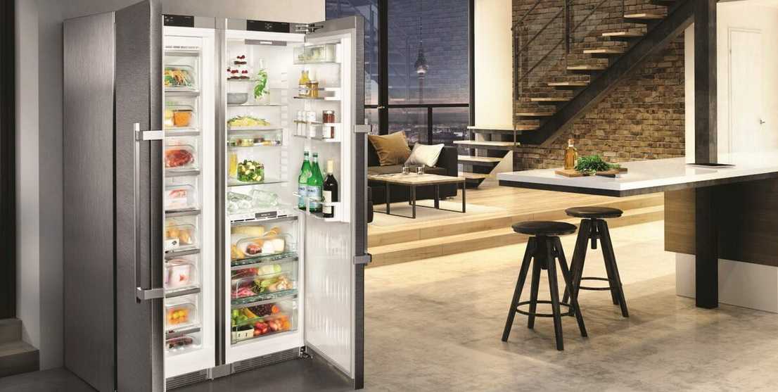 Холодильники lg или samsung: что выбрать, сравнение топ-5 моделей