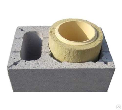 Все здания и сооружения требуют в своих конструкциях качественной вентиляции, сделать это можно, применяя вентиляционные блоки Использование керамзитобетон