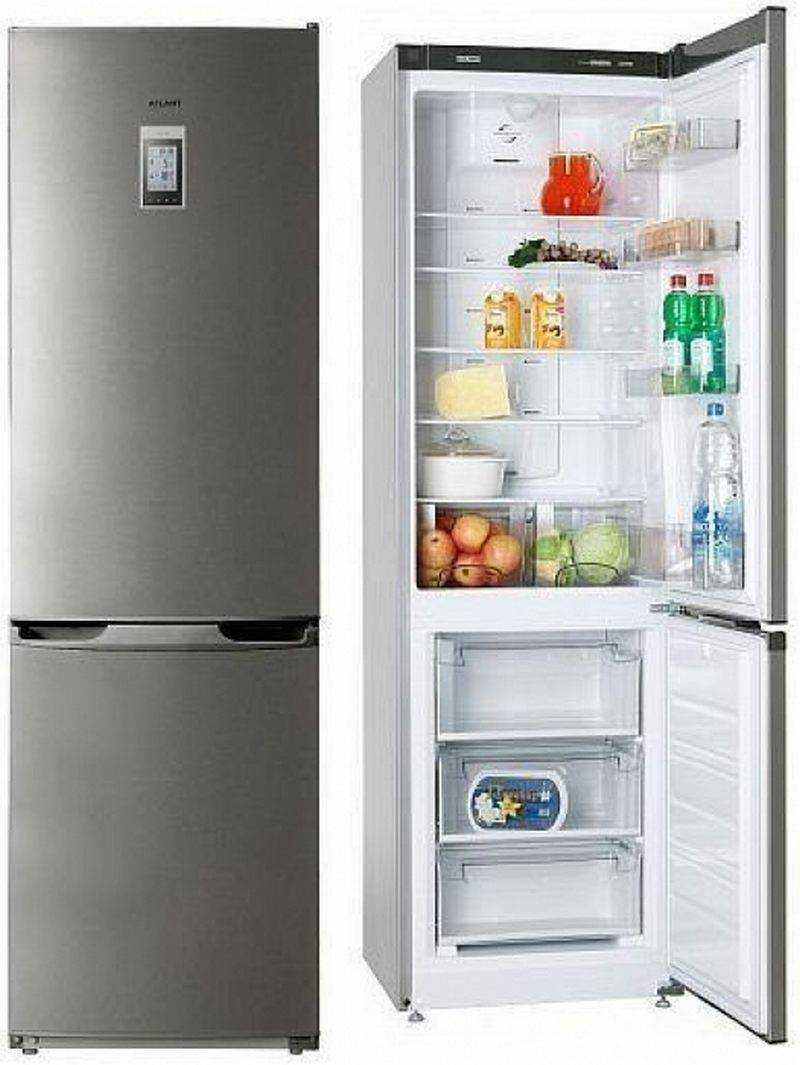 Лучший холодильник бирюса в 2021 году - 10 топ рейтинг лучших