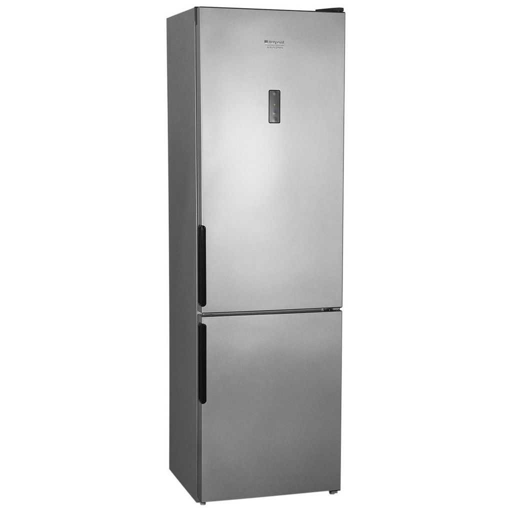 ❄ холодильник hotpoint ariston: отзывы, обзор серий и популярных моделей