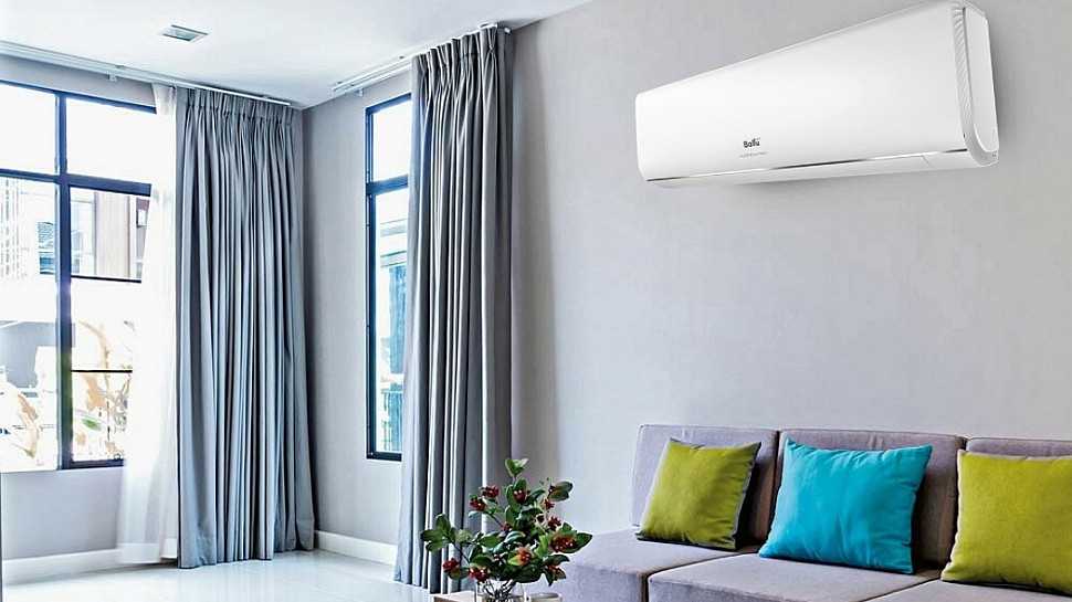 Как выбрать сплит-систему для квартиры, дома: особенности выбора и рейтинг лучших моделей