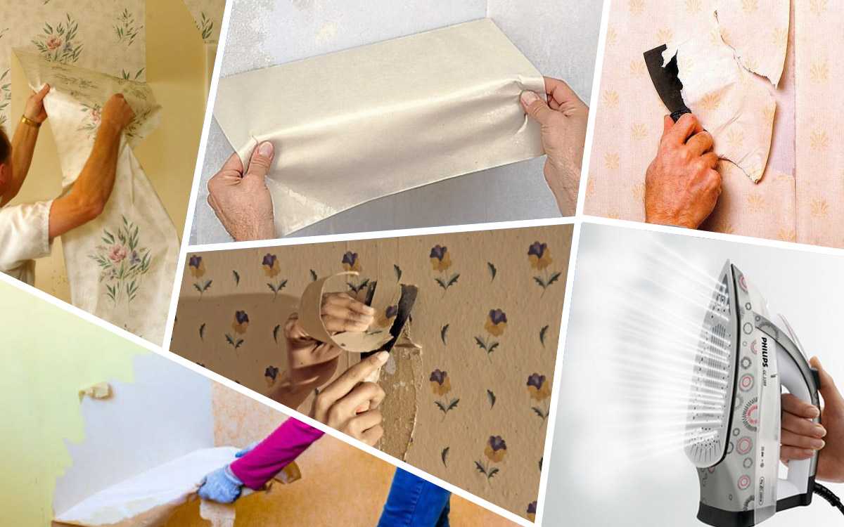 Как подготовить стены под покраску - пошаговая инструкция