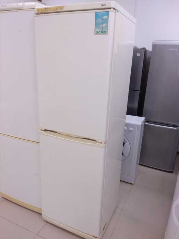 Стинол холодильник - производитель, модельный ряд, инструкция по эксплуатации