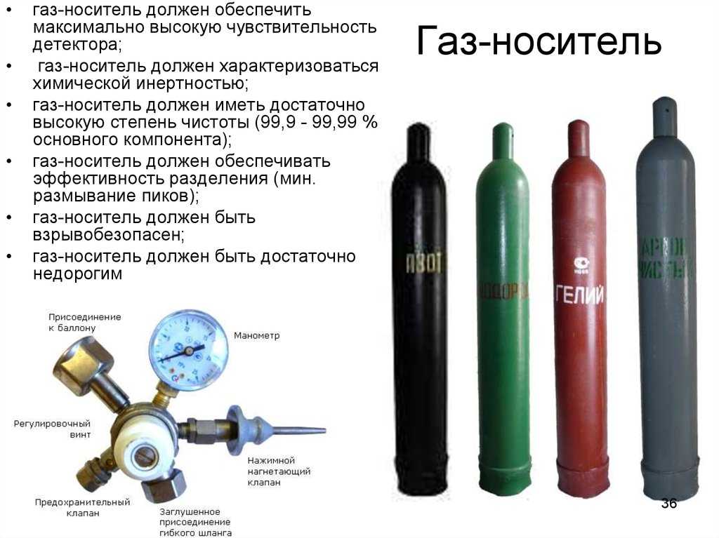 Газовый шланг: сильфонные, гибкие, резиновые, армированные и другие виды
