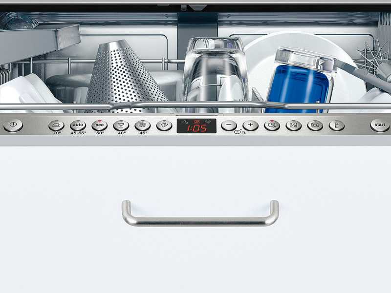 Посудомоечные машины neff: топ-10 моделей + отзывы о бренде - точка j
