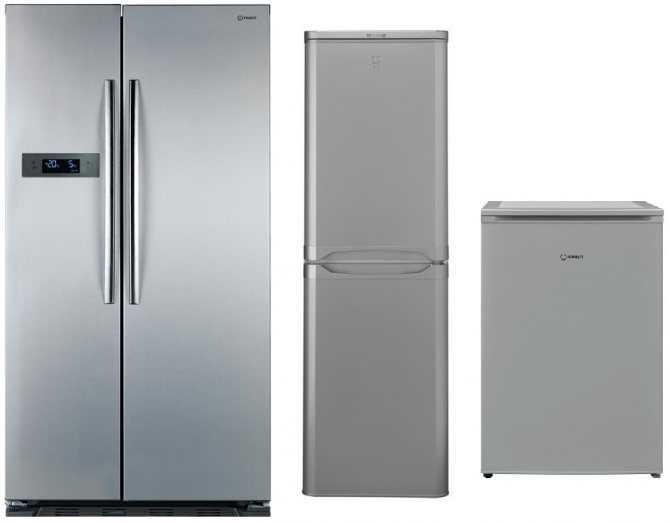 Обзор холодильников «бирюса»: рейтинг лучших моделей + сравнение с другими брендами | статьи о строительстве и ремонте