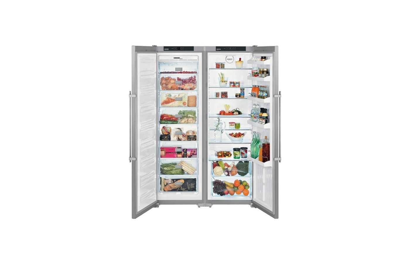 Рейтинг холодильников по качеству и надежности ✅️модели 2019