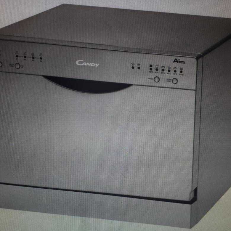 Выбор лучшей настольной посудомоечной машины с защитой от протечки candy cdcf6, bosch sks62e22, indesit icd661