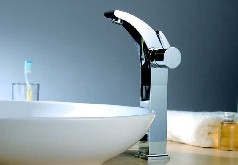 Как выбрать смеситель для ванной с душем – виды, преимущества и недостатки, советы по выбору