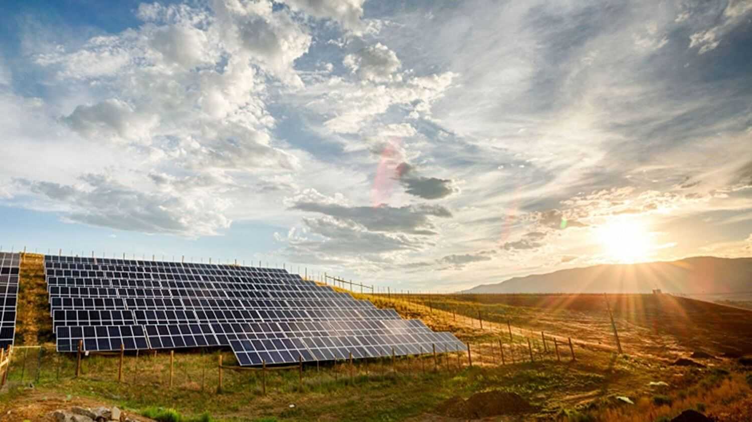 Обзор 8-ми лучших солнечных панелей. рейтинг 2020 года по отзывам пользователей