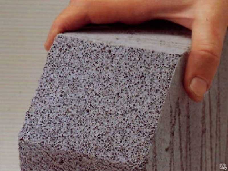Силикатный бетон применение, разновидности и технология изготовления