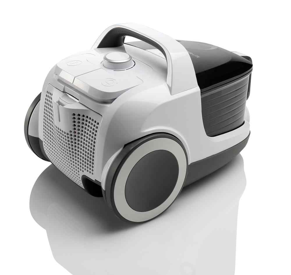 Топ-15 лучших роботов-пылесосов с влажной уборкой для дома: рейтинг 2020-2021 года и какие функции влияют на эффективность работы устройства + отзывы покупателей