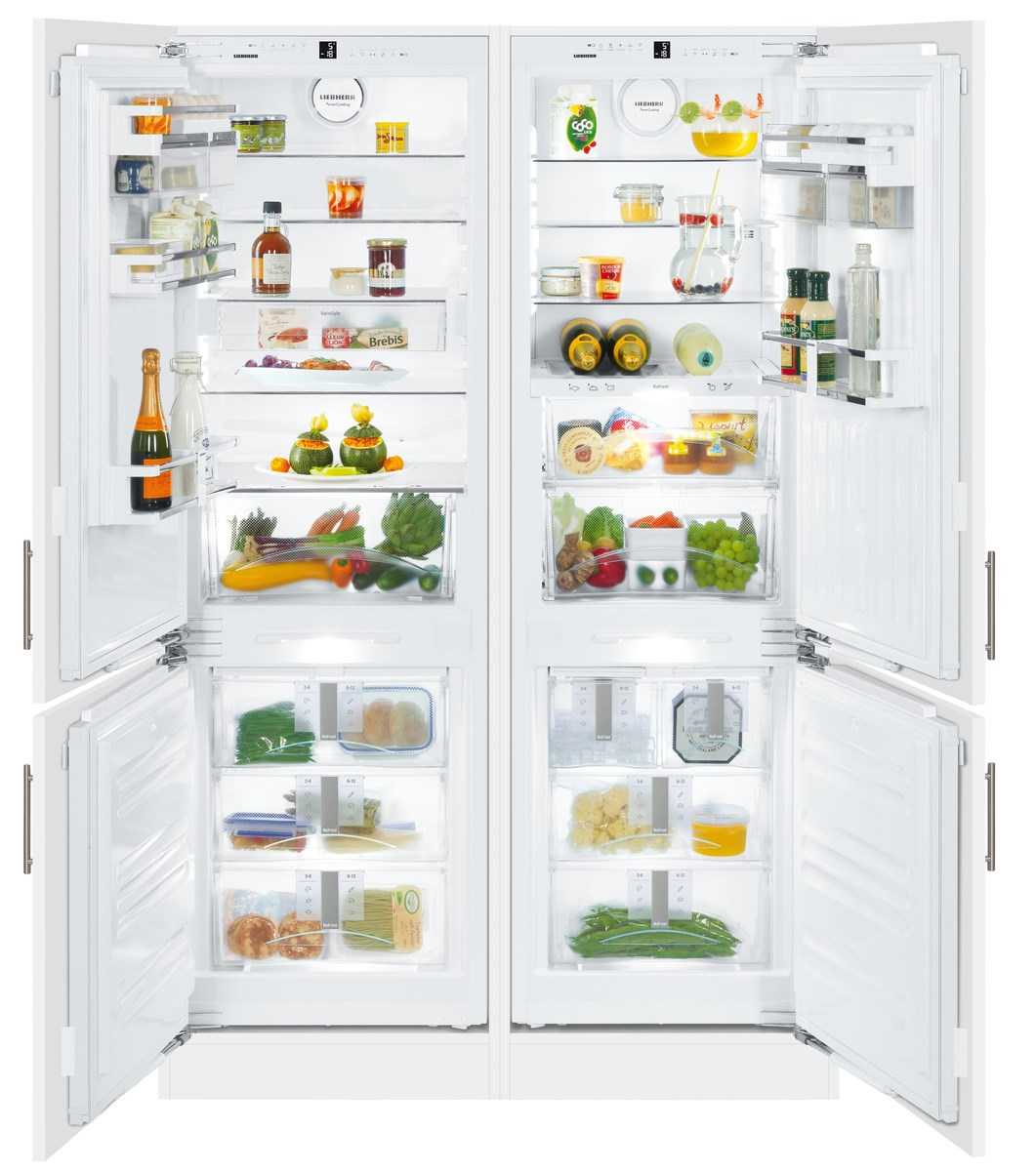 ✅ двухдверный холодильник: плюсы и минусы двухстворчатой модели - dnp-zem.ru
