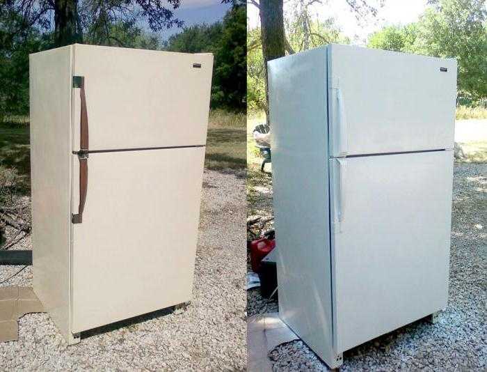 Как утилизировать холодильник: акции при покупке нового, скупки, компании по утилизации