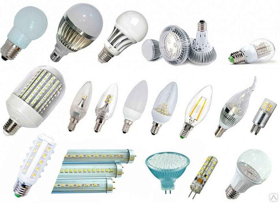 Какие лампы лучше для дома: накаливания, энергосберегающие, светодиодные