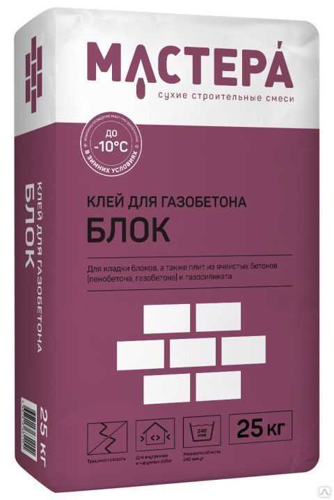 Стена из газобетона: расчет, кладка, утепление, отделка
    adblockrecovery.ru