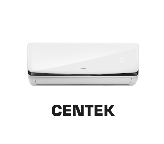 Сплит-система centek ct-65а09: обзор, плюсы и минусы, отзывы + сравнение с моделями конкурентов