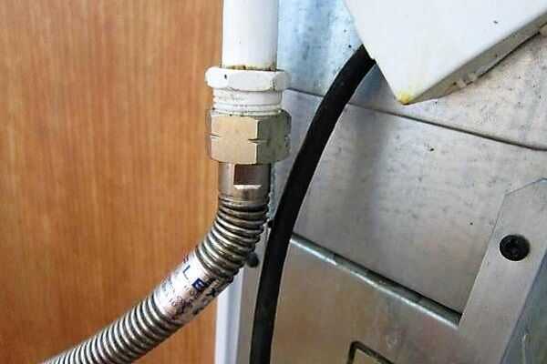 Техника безопасности при газовой сварке: подготовка, проверка оборудования и помещения
