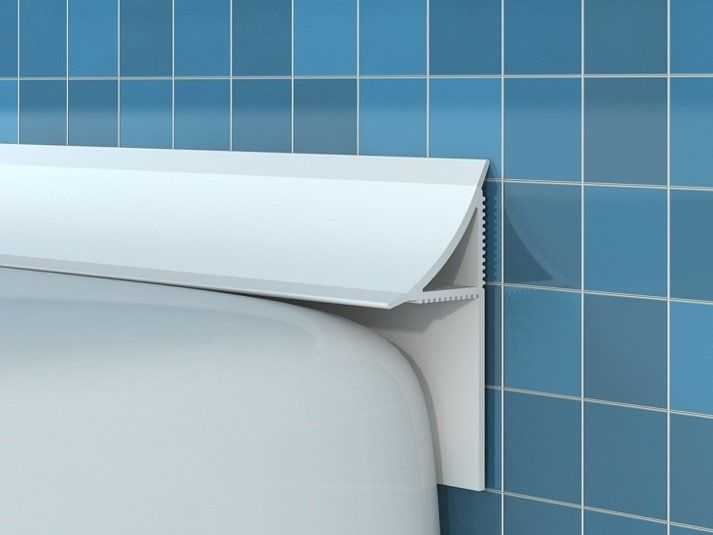 Как заделать стык между ванной и стеной - большой зазор
как заделать стык между ванной и стеной - большой зазор
