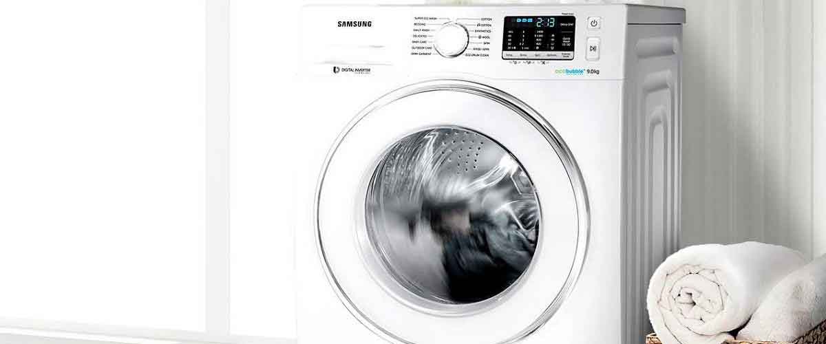 Рейтинг узких стиральных машин 👍 - обзор топ-11 лучших стиральных машин + как выбрать узкую стиральную машину