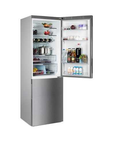 Холодильники haier: топ-10 лучших моделей, отзывы + советы перед покупкой