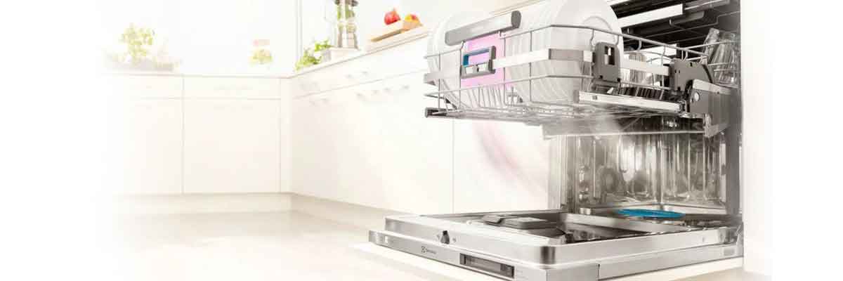 Лучшие производители посудомоечных машин: рейтинг 2021 года