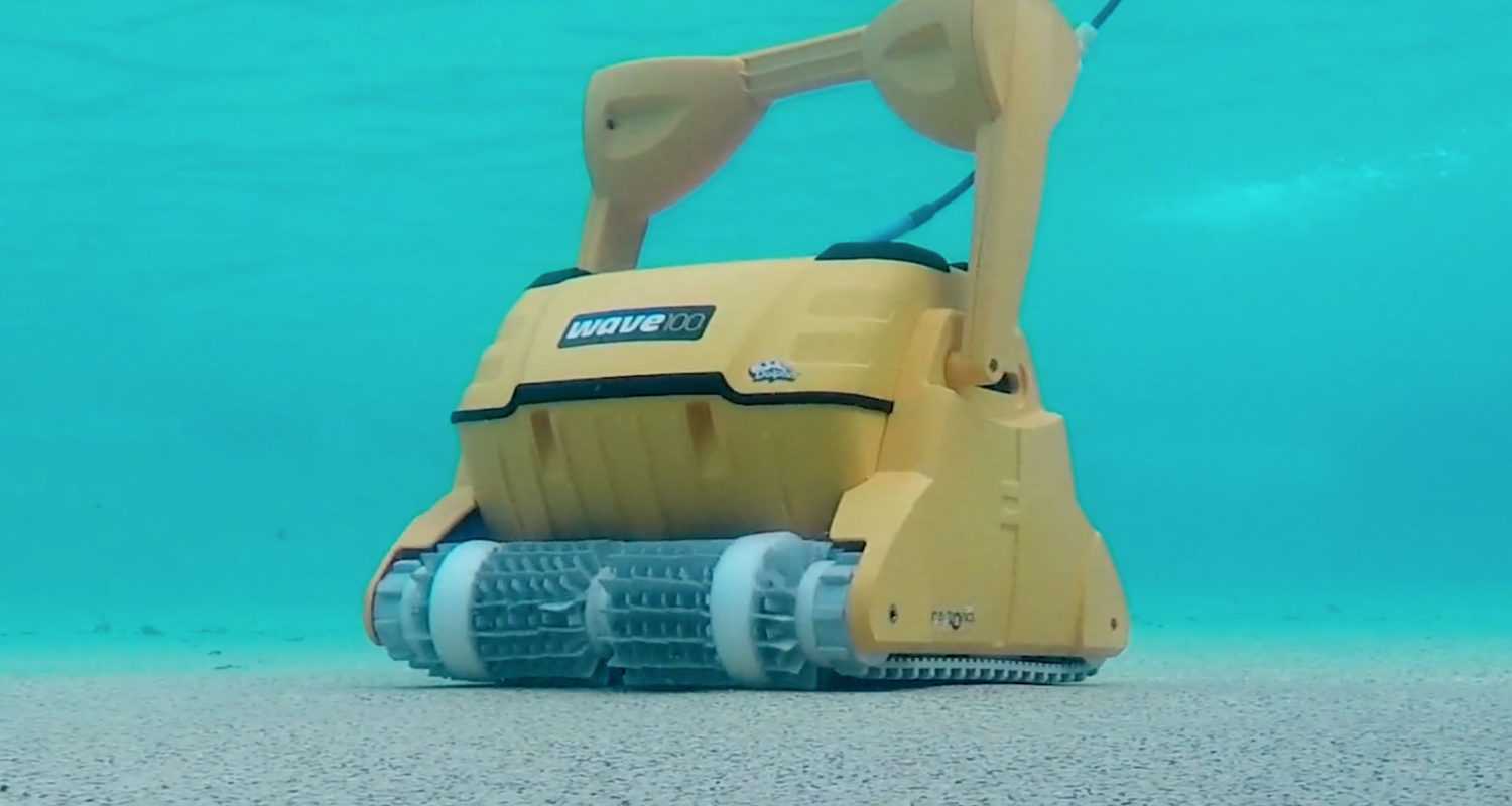 Топ 10 лучших моющих роботов пылесосов 2019 года по отзывам