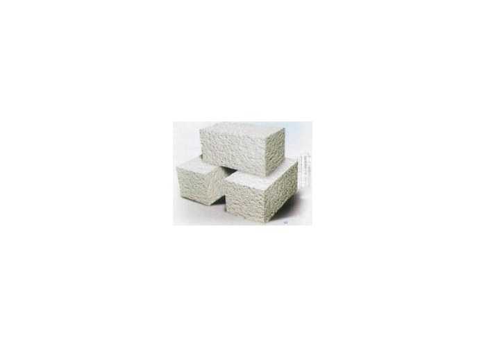 Блоки из ячеистого бетона стб 1117-98 | твоя стройка