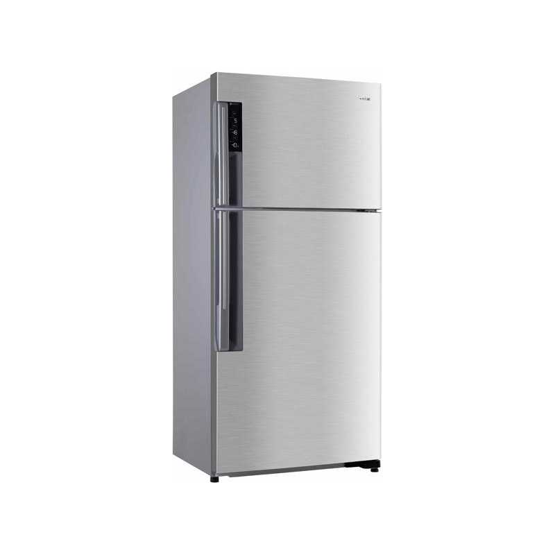 Какой холодильник лучше lg или haier