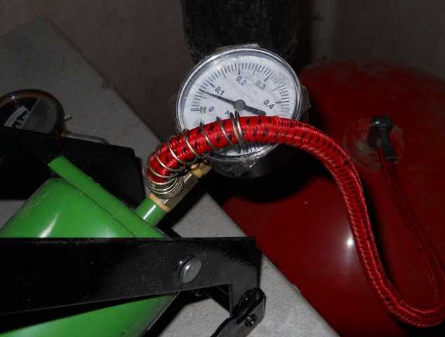 Почему прыгает давление на газовом котле – возможные неисправности и способы их устранения