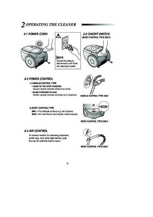 Рекомендации, как разобрать пылесос Самсунг для чистки или замены двигателя Определение причин возникновения неисправностей и выбор способов их устранения Подробная фотоинструкция по разборке пылесоса Samsung Как достать двигатель и произвести его чистку