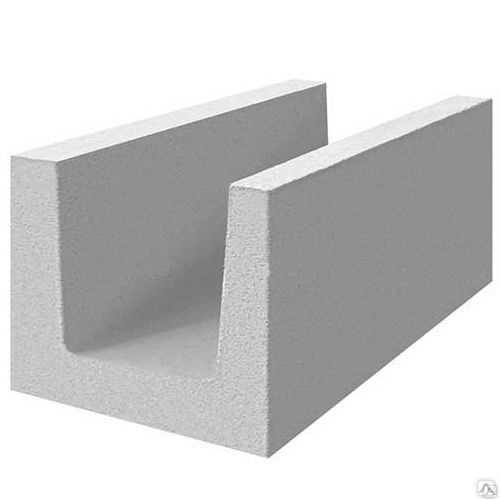 Гост 21520-89 «блоки из ячеистых бетонов стеновые мелкие»
