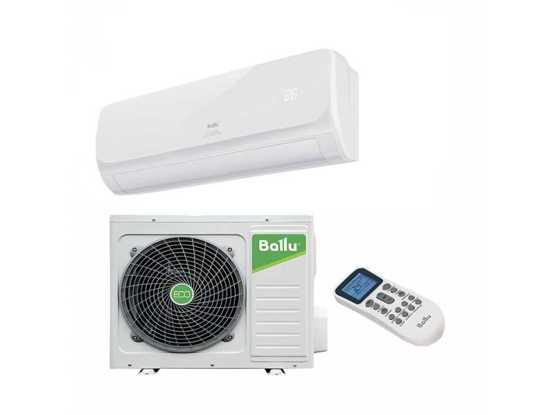 Отзывы ballu bsli-12h n1 | кондиционеры ballu | подробные характеристики, видео обзоры, отзывы покупателей
