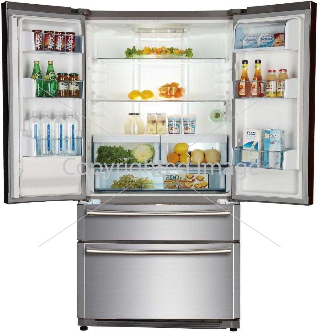 Стоит ли покупать холодильник фирмы haier?