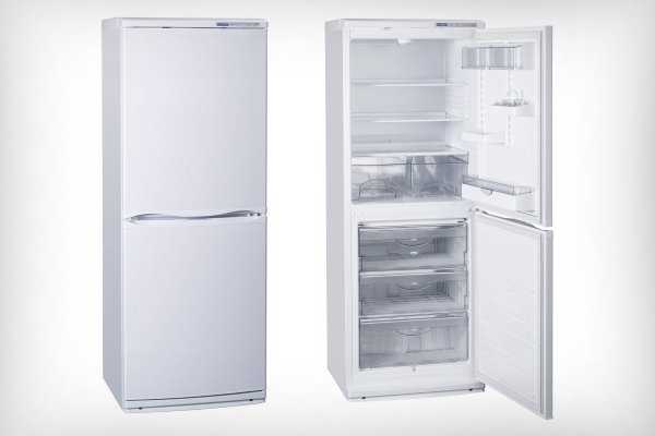 5 самых надежных фирм холодильников - рейтинг 2021
