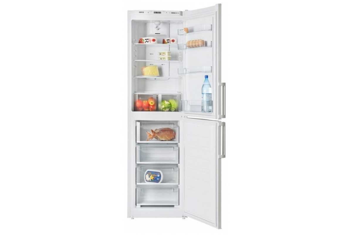 Лучшие холодильники отзывы специалистов (рейтинг 2020)