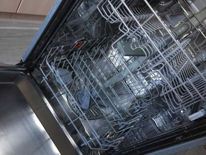 Встраиваемые модели посудомоечных машин «икеа»