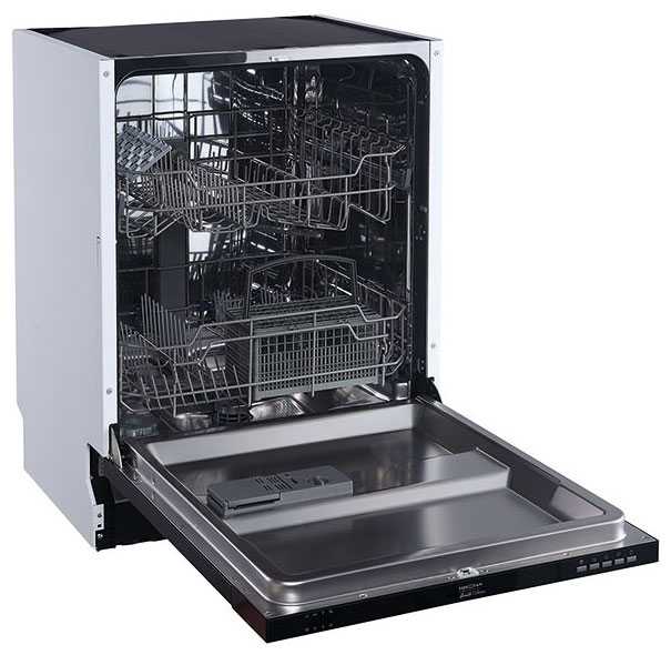 Посудомоечная машина flavia: страна производитель бытовой техники, инструкция по применению, отзывы, встраиваемая