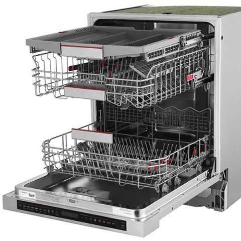 Посудомоечные машины. как выбрать встраиваемую посудомоечную машину bosch 60 см: топ-5 моделей и их технические характеристики + отзывы покупателей