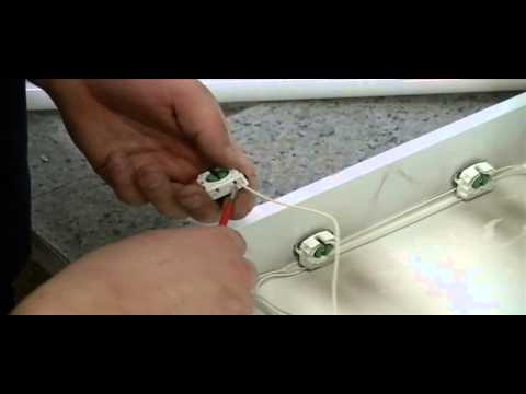 Как поменять лампочку в холодильнике «индезит»? особенности замены лампочки в холодильнике