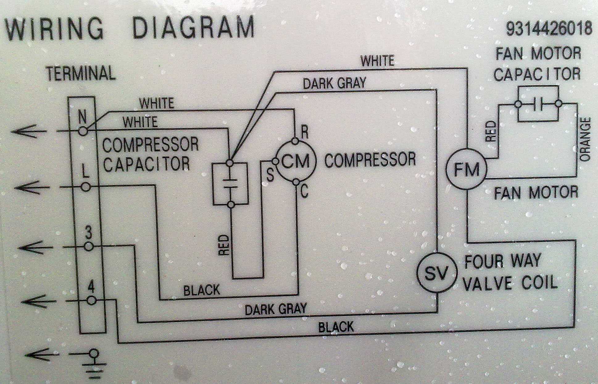 Как правильно подключить кондиционер к электросети