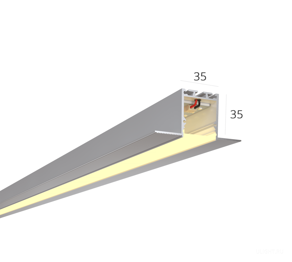 Лампа светодиодная т8: технические хаpaктеристики, размеры цоколя трубчатого led светильника, какие лампы дневного света лучше люминесцентные или диодные > свет и светильники
