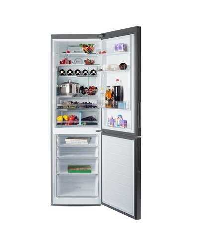 Рейтинг холодильников по качеству и надежности 2019: топ-20 лучших моделей на рынке