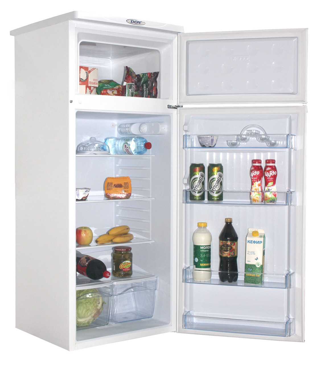 Лучшие холодильники по качеству и надежности - топ 35 моделей