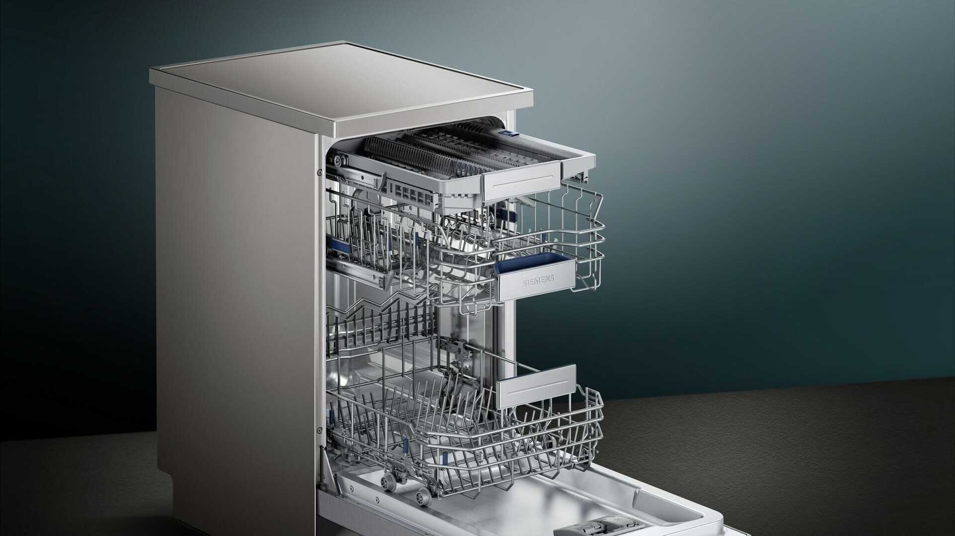 Посудомоечная машина midea mini без подключения к водопроводу