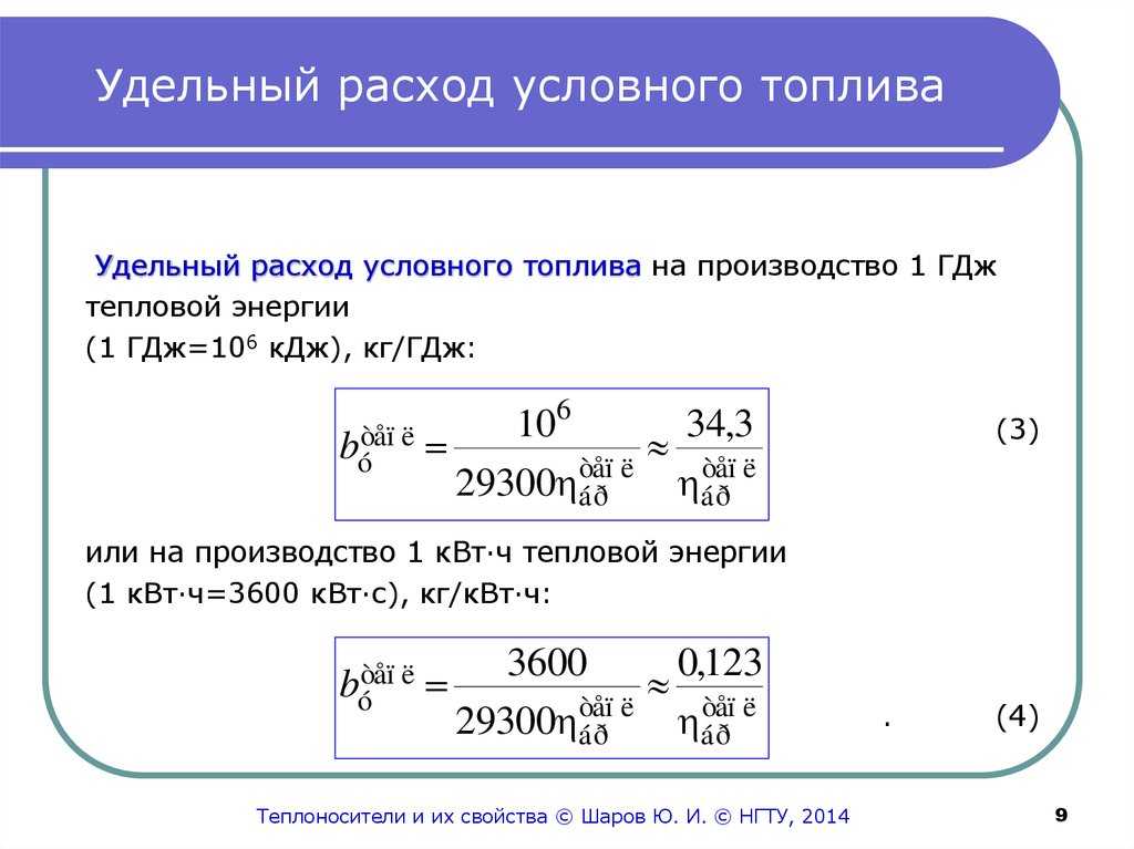 Особенности измерения расхода газа. курсовая работа (т). другое. 2015-06-07